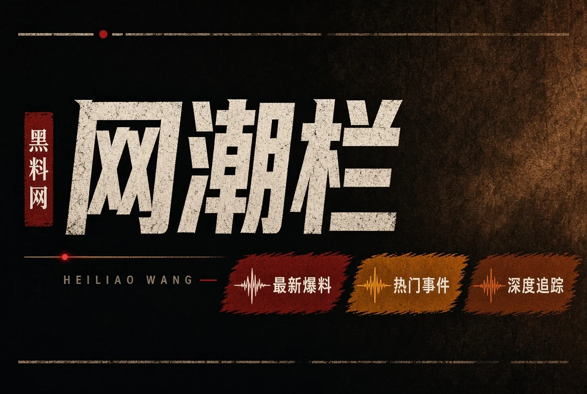 网浪栏短视频文化和网络传播观察